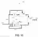 Fig. 11 - Systems and methods for sliding convolution interpolating filters