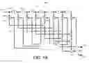 Fig. 15 - Systems and methods for sliding convolution interpolating filters