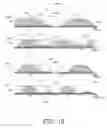 Fig. 16 - Systems and methods for sliding convolution interpolating filters