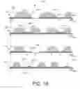 Fig. 17 - Systems and methods for sliding convolution interpolating filters