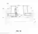 Fig. 07 - Channel-Lifting Tool and Method