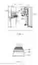Fig. 02 - Full field mammography with tissue exposure control, tomosynthesis, and dynamic field of view processing
