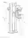 Fig. 02 - Radiographic image capturing method and apparatus, and radiographic image generating method and apparatus
