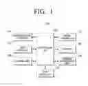 Fig. 02 - Image forming apparatus and notification method of receiving data by fax