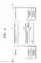 Fig. 07 - Image forming apparatus and notification method of receiving data by fax