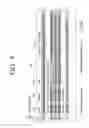 Fig. 09 - Image forming apparatus and notification method of receiving data by fax