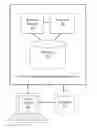 Fig. 01 - Tool for Assessing Early Termination Penalty