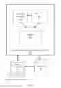 Fig. 03 - Tool for Assessing Early Termination Penalty