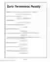 Fig. 04 - Tool for Assessing Early Termination Penalty