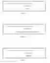 Fig. 07 - Tool for Assessing Early Termination Penalty