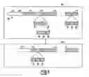 Fig. 03 - METHOD AND APPARATUS FOR IMPROVED SECURE TRANSMISSION BETWEEN WIRELESS COMMUNICATION COMPONENTS
