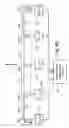 Fig. 08 - Multi-element directional acoustic arrays
