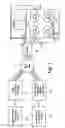 Fig. 02 - Vehicle engine sound enhancement