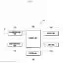 Fig. 02 - Apparatus and method for outputting sound in mobile terminal
