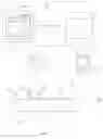 Fig. 02 - Navigating on images