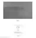 Fig. 06 - Reducing watermark perceptibility and extending detection distortion tolerances