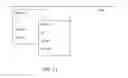 Fig. 07 - Reducing watermark perceptibility and extending detection distortion tolerances