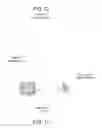 Fig. 08 - Reducing watermark perceptibility and extending detection distortion tolerances
