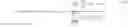 Fig. 22 - Medical image processing