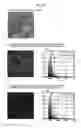 Fig. 08 - Method and apparatus for processing mass analysis data