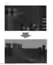 Fig. 10 - Method of extracting three-dimensional objects information from a single image without meta information