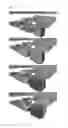 Fig. 12 - Method of extracting three-dimensional objects information from a single image without meta information