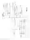 Fig. 02 - Rotate and slant projector for fast fully-3D iterative tomographic reconstruction