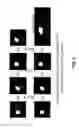 Fig. 06 - Rotate and slant projector for fast fully-3D iterative tomographic reconstruction