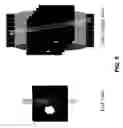 Fig. 08 - Rotate and slant projector for fast fully-3D iterative tomographic reconstruction
