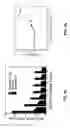 Fig. 09 - Rotate and slant projector for fast fully-3D iterative tomographic reconstruction