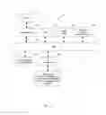 Fig. 02 - Methods and apparatuses for restoring color and enhancing electronic images