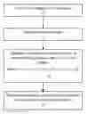 Fig. 01 - Determining similarity of two images