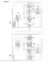 Fig. 02 - Image transmitter and image receiver, for transmitting/receiving image data to/from a device connected by a signal data line