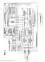 Fig. 02 - Partial expansion method of encoded images and image processing apparatus