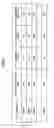 Fig. 06 - Partial expansion method of encoded images and image processing apparatus