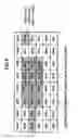Fig. 07 - Partial expansion method of encoded images and image processing apparatus