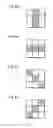 Fig. 06 - IMAGE DENOISING DEVICE, IMAGE DENOISING METHOD, AND IMAGE DENOISING PROGRAM