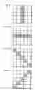 Fig. 07 - IMAGE DENOISING DEVICE, IMAGE DENOISING METHOD, AND IMAGE DENOISING PROGRAM