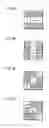 Fig. 08 - IMAGE DENOISING DEVICE, IMAGE DENOISING METHOD, AND IMAGE DENOISING PROGRAM