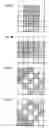 Fig. 09 - IMAGE DENOISING DEVICE, IMAGE DENOISING METHOD, AND IMAGE DENOISING PROGRAM