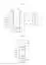 Fig. 06 - Electroformed bearing and method of manufacturing same