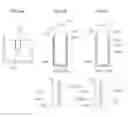 Fig. 07 - Electroformed bearing and method of manufacturing same