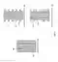 Fig. 09 - Method and system for waveguide mode filters