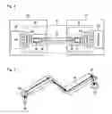 Fig. 03 - OPTICAL TRANSMISSION MODULE PROVIDED WITH REINFORCING SUBSTRATE OF OPTICAL TRANSMISSION MODULE, AND ELECTRONIC DEVICE PROVIDED WITH THE OPTICAL TRANSMISSION MODULE