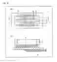 Fig. 17 - OPTICAL TRANSMISSION MODULE PROVIDED WITH REINFORCING SUBSTRATE OF OPTICAL TRANSMISSION MODULE, AND ELECTRONIC DEVICE PROVIDED WITH THE OPTICAL TRANSMISSION MODULE