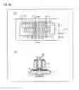 Fig. 18 - OPTICAL TRANSMISSION MODULE PROVIDED WITH REINFORCING SUBSTRATE OF OPTICAL TRANSMISSION MODULE, AND ELECTRONIC DEVICE PROVIDED WITH THE OPTICAL TRANSMISSION MODULE