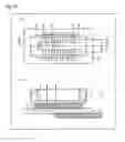 Fig. 24 - OPTICAL TRANSMISSION MODULE PROVIDED WITH REINFORCING SUBSTRATE OF OPTICAL TRANSMISSION MODULE, AND ELECTRONIC DEVICE PROVIDED WITH THE OPTICAL TRANSMISSION MODULE