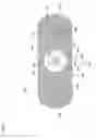 Fig. 08 - Fiber optic cable assembly