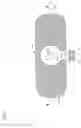 Fig. 09 - Fiber optic cable assembly