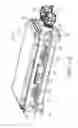 Fig. 02 - SEALING ENCLOSURE